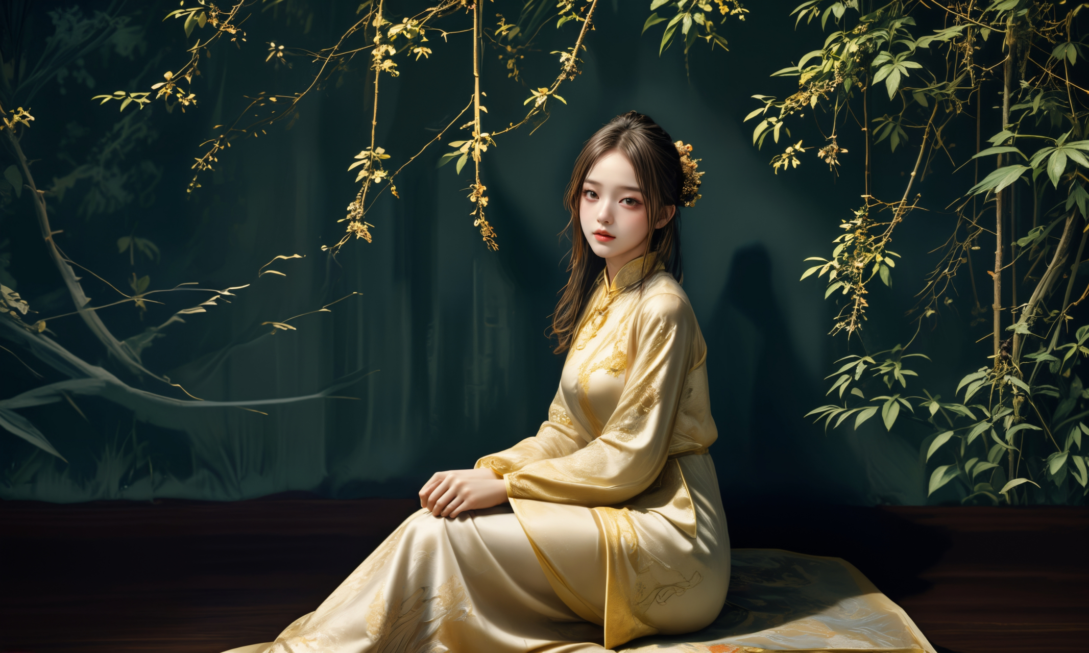 广州口岸上半年出入境人员超870万人次 同比增24%